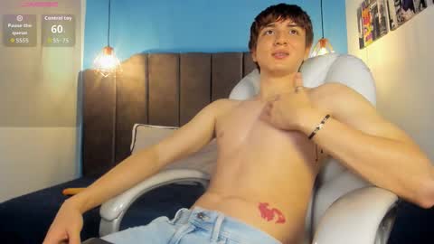 Oscar online show from 01/15/26, 02:27