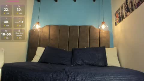 Oscar online show from 04/07/26, 03:40