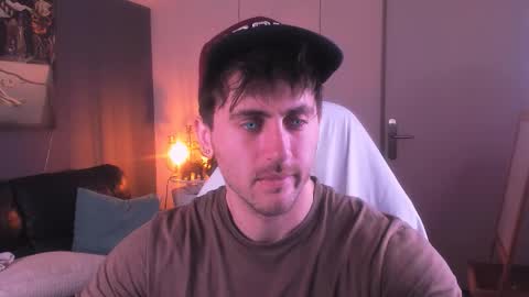 Snapshot of oscar_miller_ chatting on 09/28/25, 09:09 Oscar online show from 09/28/25, 09:09