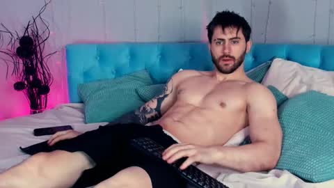 Oscar online show from 01/11/26, 09:42