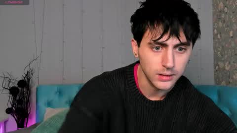 Oscar online show from 02/06/26, 09:07