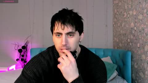 Oscar online show from 02/08/26, 09:40