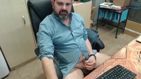 Oscar online show from 02/13/26, 06:48