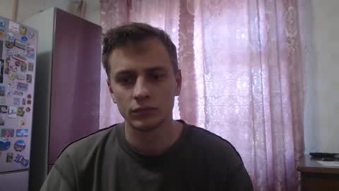 Snapshot of oscar_sssky chatting on 09/25/25, 09:46 Oscar online show from 09/25/25, 09:46