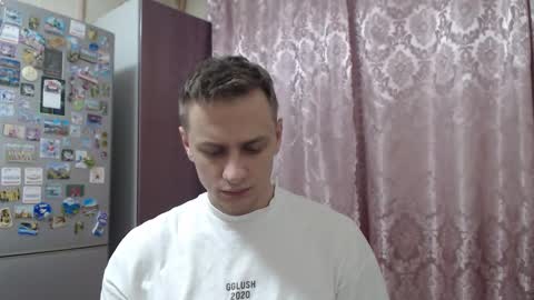 Snapshot of oscar_sssky chatting on 10/13/25, 08:09 Oscar online show from 10/13/25, 08:09