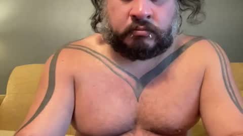 Snapshot of oscar_valentine chatting on 04/09/26, 06:35 oscar_valentine online show from 04/09/26, 06:35