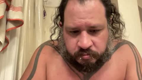 Snapshot of oscar_valentine chatting on 04/30/26, 12:39 oscar_valentine online show from 04/30/26, 12:39