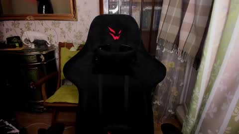 Oscar online show from 12/21/24, 06:41