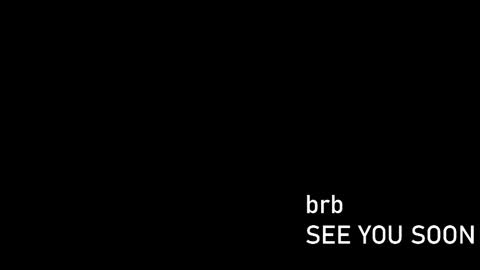 Oscar online show from 11/08/25, 11:58