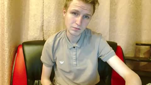 Oscar online show from 11/23/25, 11:04