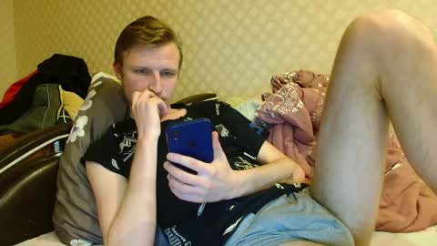 Oscar online show from 12/21/25, 11:12