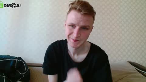 Oscar online show from 03/13/26, 10:11