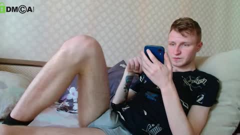 Snapshot of oscar_wildy chatting on 03/21/26, 11:04 Oscar online show from 03/21/26, 11:04