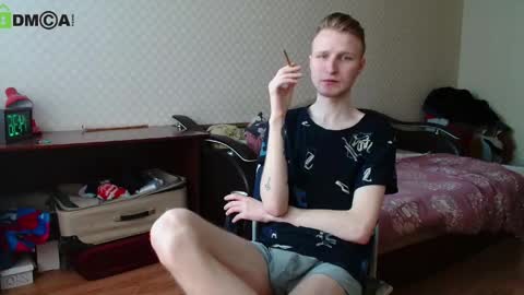Snapshot of oscar_wildy chatting on 03/23/26, 11:36 Oscar online show from 03/23/26, 11:36