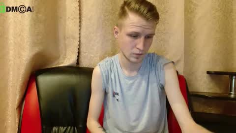 Snapshot of oscar_wildy chatting on 03/23/26, 11:42 Oscar online show from 03/23/26, 11:42