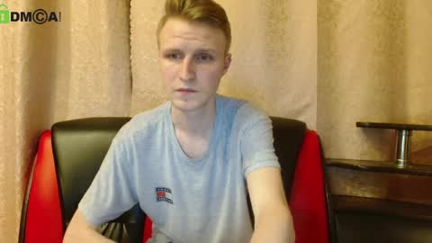 Snapshot of oscar_wildy chatting on 03/27/26, 11:37 Oscar online show from 03/27/26, 11:37