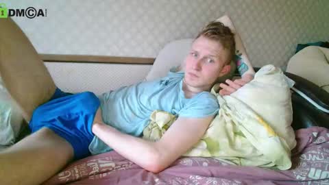 Snapshot of oscar_wildy chatting on 03/29/26, 03:45 Oscar online show from 03/29/26, 03:45