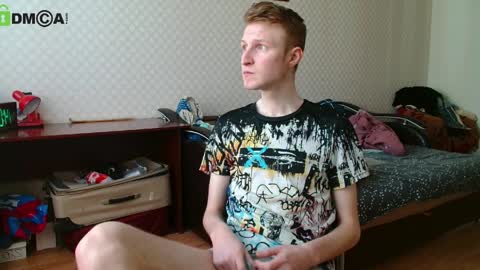 Snapshot of oscar_wildy chatting on 04/09/26, 11:04 Oscar online show from 04/09/26, 11:04