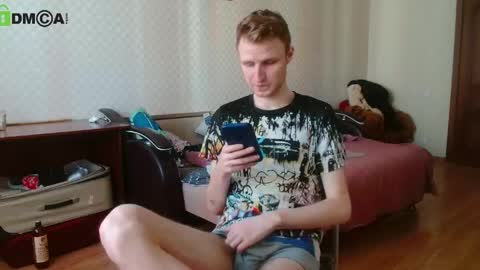 Snapshot of oscar_wildy chatting on 04/11/26, 12:53 Oscar online show from 04/11/26, 12:53