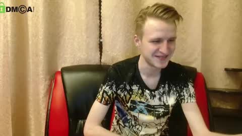 Snapshot of oscar_wildy chatting on 04/12/26, 12:59 Oscar online show from 04/12/26, 12:59