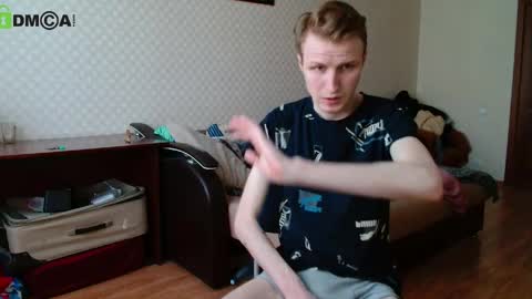 Snapshot of oscar_wildy chatting on 04/17/26, 03:37 Oscar online show from 04/17/26, 03:37