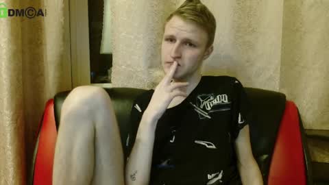 Snapshot of oscar_wildy chatting on 04/18/26, 11:27 Oscar online show from 04/18/26, 11:27