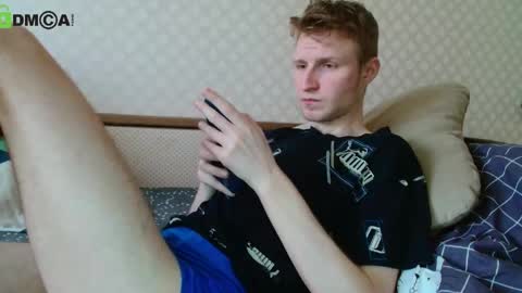 Snapshot of oscar_wildy chatting on 04/20/26, 12:08 Oscar online show from 04/20/26, 12:08