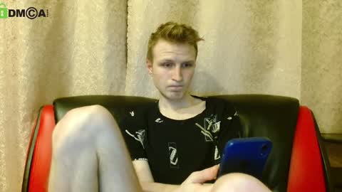 Snapshot of oscar_wildy chatting on 04/23/26, 11:18 Oscar online show from 04/23/26, 11:18