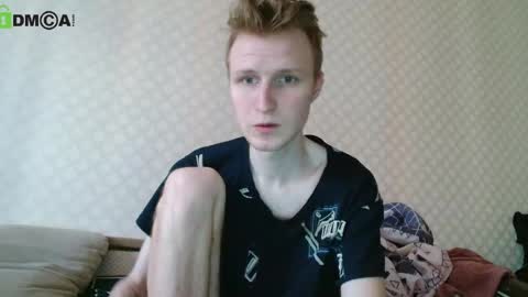 Snapshot of oscar_wildy chatting on 04/24/26, 04:20 Oscar online show from 04/24/26, 04:20