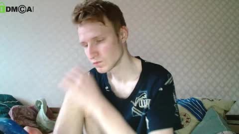 Snapshot of oscar_wildy chatting on 04/26/26, 04:04 Oscar online show from 04/26/26, 04:04