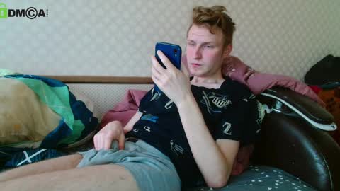 Snapshot of oscar_wildy chatting on 05/02/26, 02:00 Oscar online show from 05/02/26, 02:00