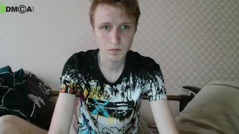 Snapshot of oscar_wildy chatting on 05/15/26, 10:11 Oscar online show from 05/15/26, 10:11