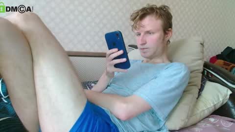 Snapshot of oscar_wildy chatting on 05/31/26, 09:27 Oscar online show from 05/31/26, 09:27