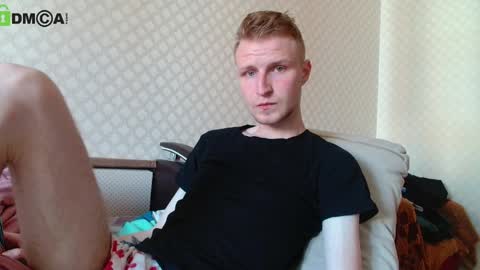 Snapshot of oscar_wildy chatting on 06/07/26, 11:14 Oscar online show from 06/07/26, 11:14