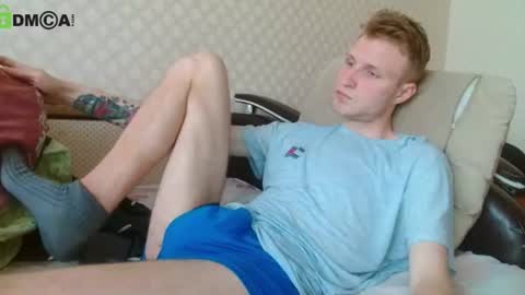 Snapshot of oscar_wildy chatting on 06/12/26, 12:26 Oscar online show from 06/12/26, 12:26