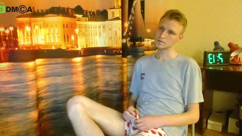 Snapshot of oscar_wildy chatting on 06/13/26, 11:13 Oscar online show from 06/13/26, 11:13