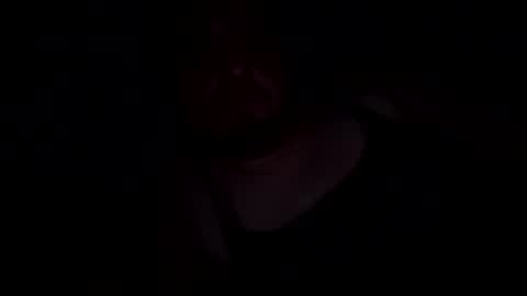 Snapshot of oscarcisco chatting on 12/07/24, 11:18 oscarcisco online show from 12/07/24, 11:18