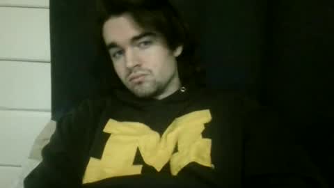 oscardelacruz4 online show from 01/18/26, 04:49