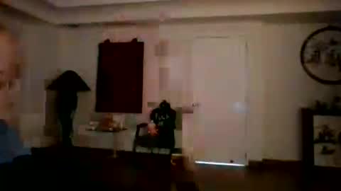 Snapshot of oscardgs chatting on 07/12/26, 04:14 ODGS online show from 07/12/26, 04:14