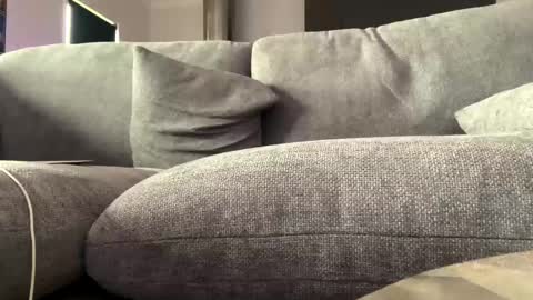 oscardreams online show from 03/05/25, 05:40