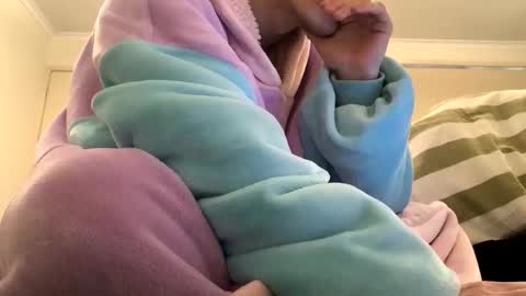 oscardreams online show from 10/20/25, 07:31