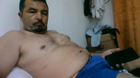 Snapshot of oscarjhe3512 chatting on 04/22/26, 01:08 oscarjhe3512 online show from 04/22/26, 01:08