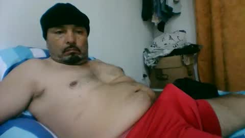 Snapshot of oscarjhe3512 chatting on 05/14/26, 02:29 oscarjhe3512 online show from 05/14/26, 02:29