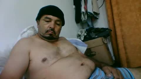 Snapshot of oscarjhe3512 chatting on 06/06/26, 02:05 oscarjhe3512 online show from 06/06/26, 02:05