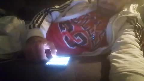 oscarkukoschka online show from 04/06/26, 08:32