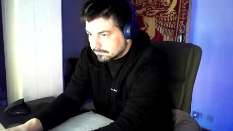 Snapshot of oscarleo chatting on 02/06/26, 08:51 the venetian online show from 02/06/26, 08:51