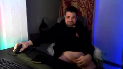 Snapshot of oscarleo chatting on 02/28/26, 01:45 the venetian online show from 02/28/26, 01:45