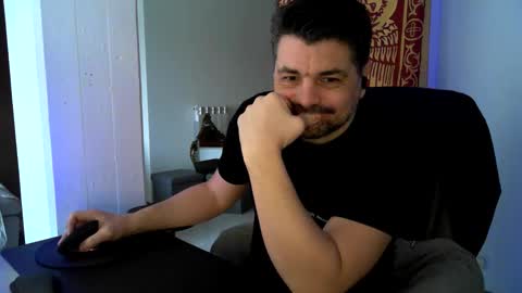 Snapshot of oscarleo chatting on 03/02/26, 11:39 the venetian online show from 03/02/26, 11:39