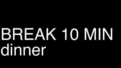 Snapshot of oscarsavage chatting on 02/06/25, 09:28 Oscar Steel Savage online show from 02/06/25, 09:28