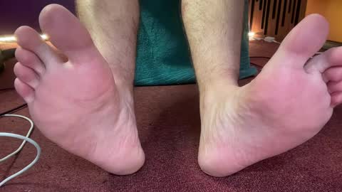 Snapshot of oscarsavage chatting on 02/11/25, 02:25 Oscar Steel Savage online show from 02/11/25, 02:25